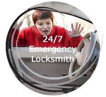 Oakland Emergency Lock And Safe Oakland, CA 510-731-0611