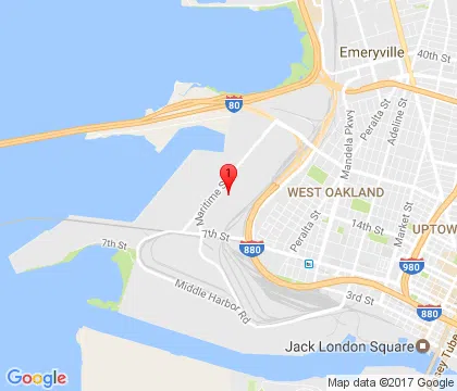 logo-image - oakland-ca