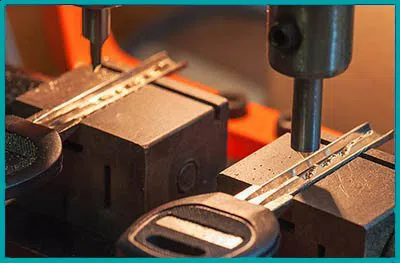 Oakland Emergency Lock And Safe Oakland, CA 510-731-0611 - 10-copy-key