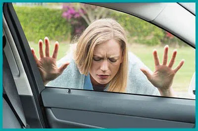 Oakland Emergency Lock And Safe Oakland, CA 510-731-0611 - 15-emergency-lockout