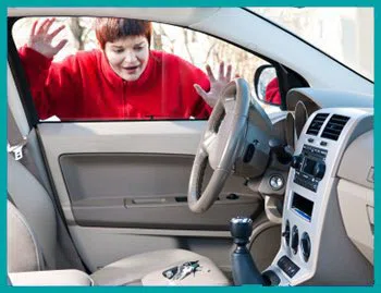 Oakland Emergency Lock And Safe Oakland, CA 510-731-0611 - 19-locked-keys