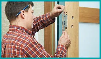 Oakland Emergency Lock And Safe Oakland, CA 510-731-0611 - 4-locksmith-help