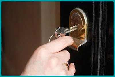 Oakland Emergency Lock And Safe Oakland, CA 510-731-0611 - 7-door-unlock
