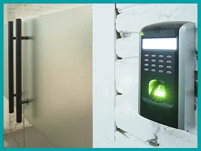 Oakland Emergency Lock And Safe Oakland, CA 510-731-0611 - 8-commercial-locksmith-services