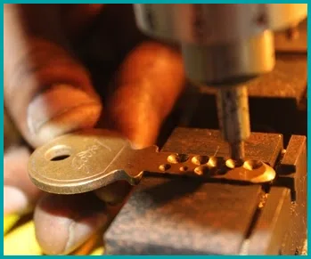 Oakland Emergency Lock And Safe Oakland, CA 510-731-0611 Oakland Emergency Lock And Safe Oakland, CA 510-731-0611 - Key-Maker-Near-Me