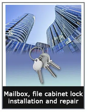 Oakland Emergency Lock And Safe Oakland, CA 510-731-0611 Oakland Emergency Lock And Safe Oakland, CA 510-731-0611 - com-ls-02