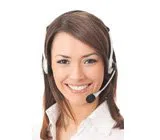 Oakland Emergency Lock And Safe Oakland, CA 510-731-0611 - contact