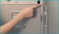 Oakland Emergency Lock And Safe Oakland, CA 510-731-0611 - file-cabinet-locks