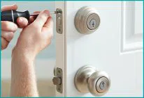 Oakland Emergency Lock And Safe Oakland, CA 510-731-0611 - lock-installation