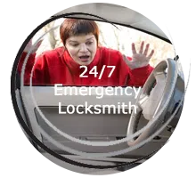 Oakland Emergency Lock And Safe Oakland, CA 510-731-0611 - sb-eme-01